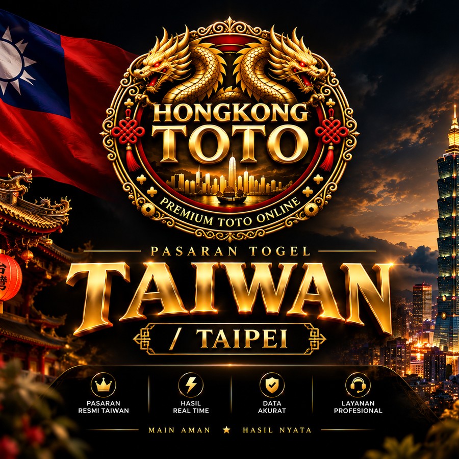 Data togelers taiwan 2020 pengeluaran 27 September 2026 (31856) paito warna taiwan angkanet bbfs